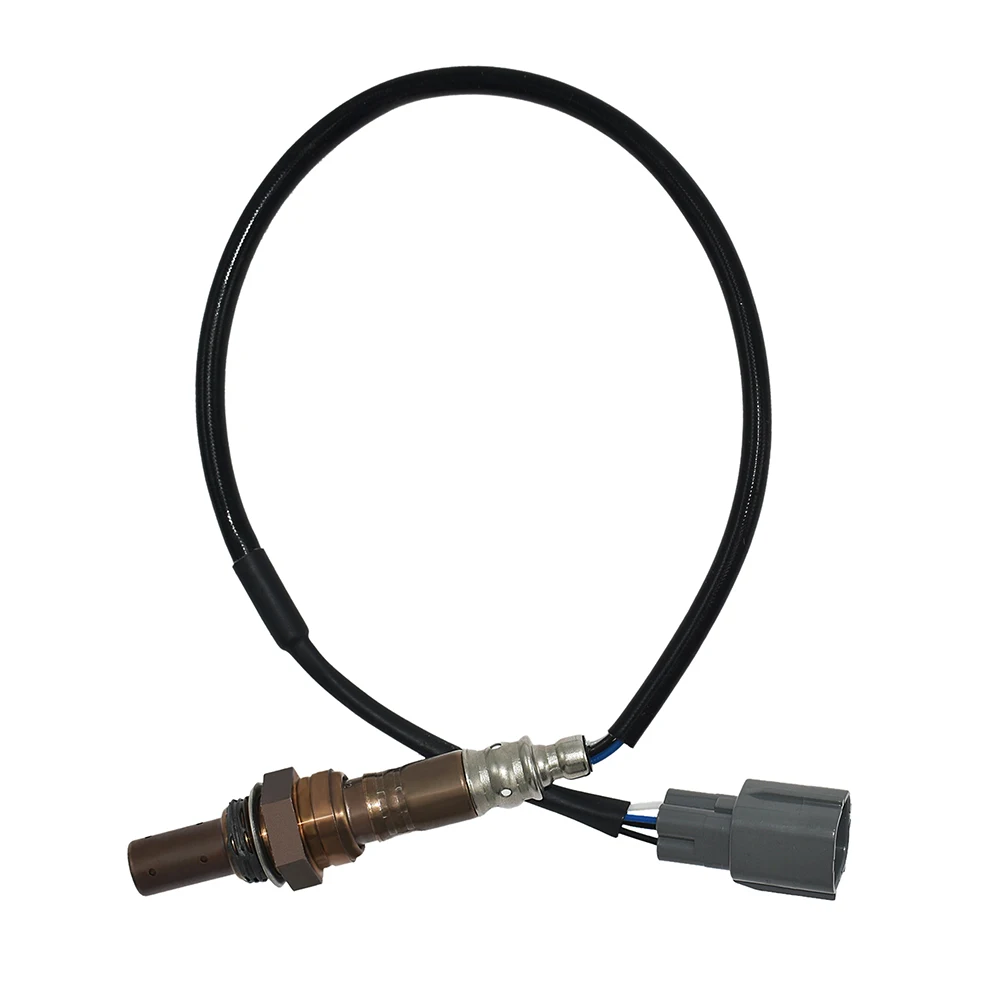 Oxygen Sensor 89467-42010 For Toyota Highlander RAV4 Lexus GS300 2.0L 2.4L 2001-2003 89467 42010 8946742010 Car Accessories
Oxygen Sensor 89467-42010 For Toyota Highlander RAV4 Lexus GS300 2.0L 2.4L 2001-2003 89467 42010 8946742010 Car Accessories