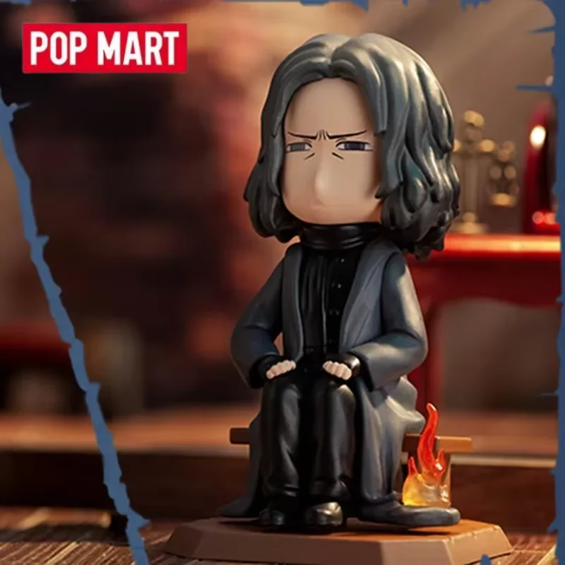 Popmart Magic Stone Novel Genuine Blind Box Mystery Box Guess Bag Toys Doll Cute Anime Figure Desktop
Popmart Magic Stone Novel Genuine Blind Box Mystery Box Guess Bag Toys Doll Cute Anime Figure Desktop
