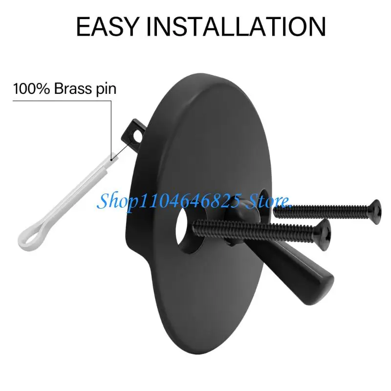 Bathtubs Drain Stopper Bathtubs Ground Leakage Kitchen Bathroom Hardware Accessory
Bathtubs Drain Stopper Bathtubs Ground Leakage Kitchen Bathroom Hardware Accessory