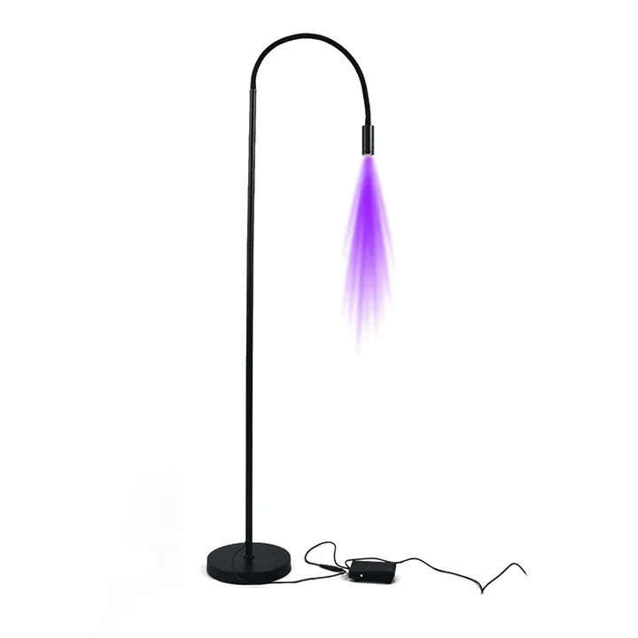 glue hair extension led uh light lash glue uv led beam lamp for lash extensions with tweezers
glue hair extension led uh light lash glue uv led beam lamp for lash extensions with tweezers