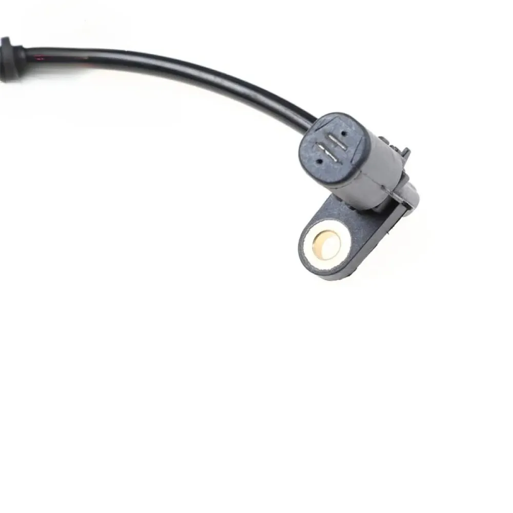 1635400717 1635400817 1635401017 1635401117 Front Rear Left Right ABS Wheel Speed Sensor For Mercedes-Benz W163 M-Class SUV
1635400717 1635400817 1635401017 1635401117 Front Rear Left Right ABS Wheel Speed Sensor For Mercedes-Benz W163 M-Class SUV