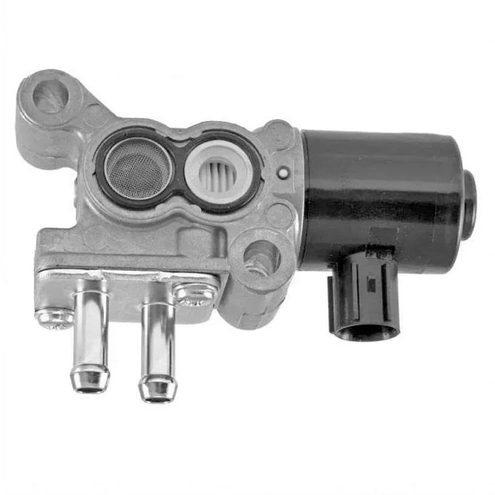 Wholesale Auto Idle Air Speed Control Valve 36450-P3F-G01 36450P3FG01 For Japanese Car
Wholesale Auto Idle Air Speed Control Valve 36450-P3F-G01 36450P3FG01 For Japanese Car