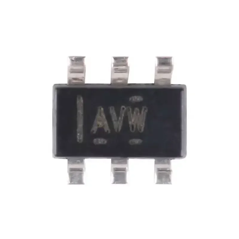 TPS564201DDCR TPS79301DBVR TPS3808G01DBVR TPS22918DBVR TPS54200DDCR TPS562209DDCR 560430X 564208DDCR 808G09DBVR Hard PC casing
TPS564201DDCR TPS79301DBVR TPS3808G01DBVR TPS22918DBVR TPS54200DDCR TPS562209DDCR 560430X 564208DDCR 808G09DBVR Hard PC casing