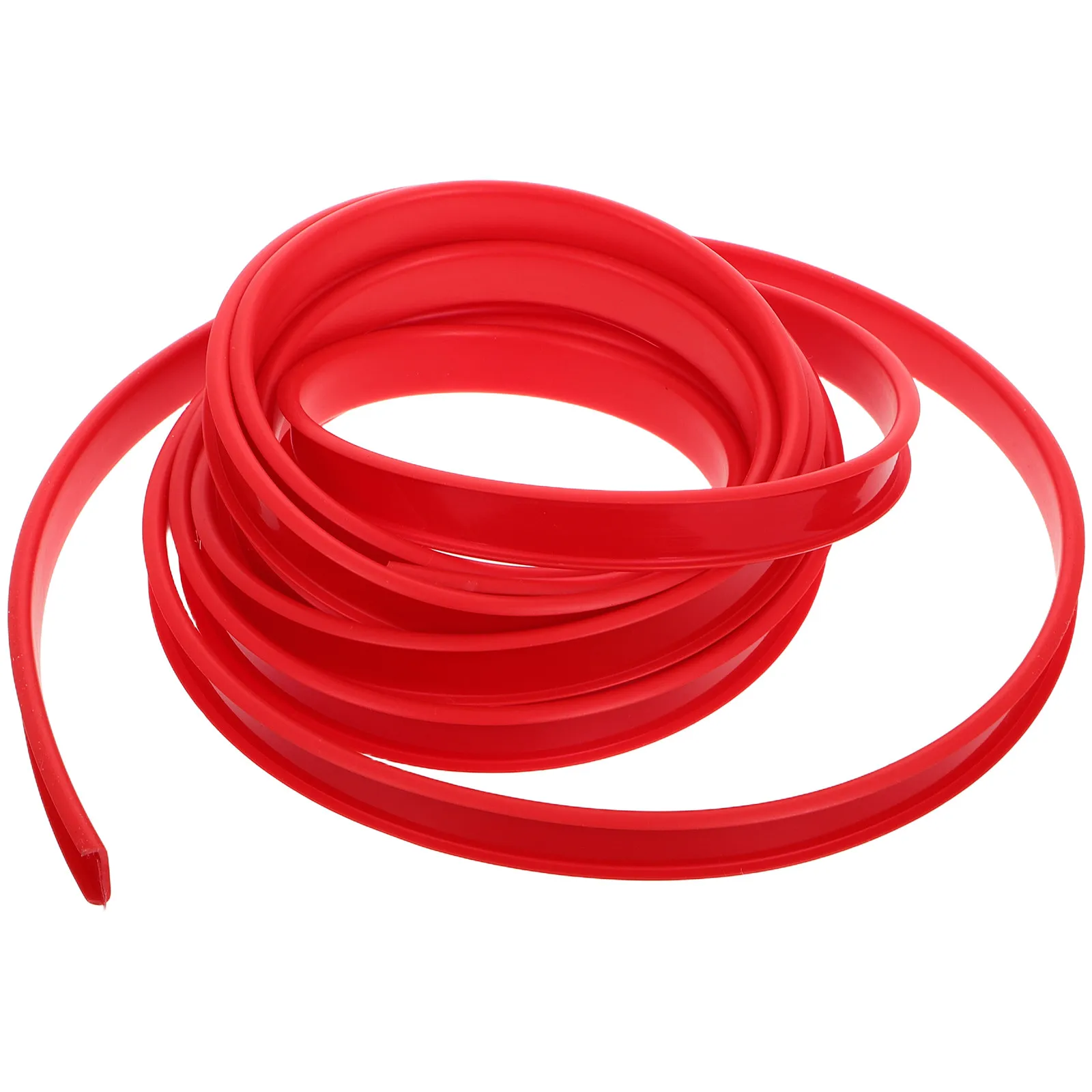 U-Shaped Rubber Pool Table Buffer Replacement for Rails Enhanced Cushioning Long-Lasting Edge Protector Strip Corner Guard
U-Shaped Rubber Pool Table Buffer Replacement for Rails Enhanced Cushioning Long-Lasting Edge Protector Strip Corner Guard