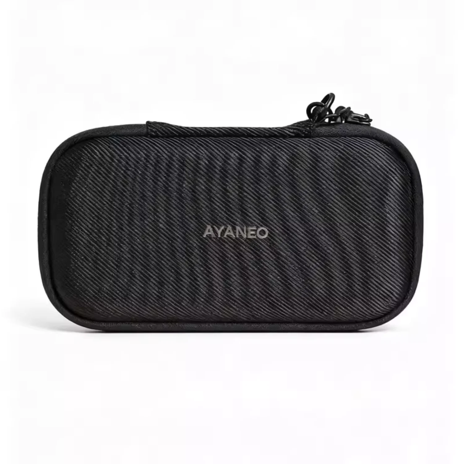 Carrying Case for Ayaneo Pocket Air Mini Shockproo Game Console Portable Bag, Video Game Console Travel Bag for Pocket Air Mini
Carrying Case for Ayaneo Pocket Air Mini Shockproo Game Console Portable Bag, Video Game Console Travel Bag for Pocket Air Mini