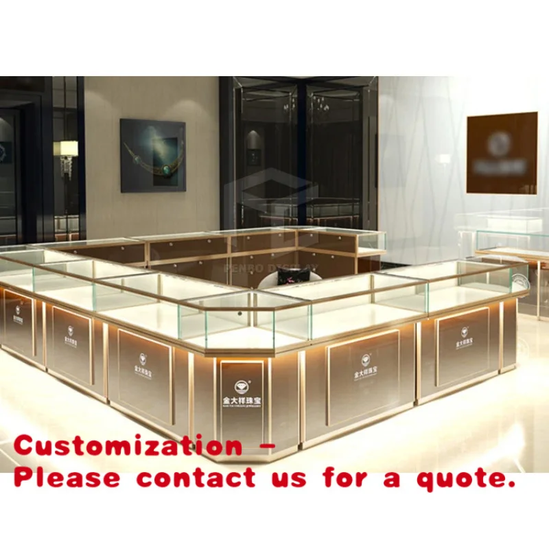 custom.Locking Jewelry Display Body Jewelry Display showcase Jewelry Store Description
custom.Locking Jewelry Display Body Jewelry Display showcase Jewelry Store Description