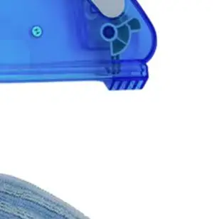 Mop Cloth Frame Board With Microfiber Pad For X-Plorer Series 95 RR7947 RG7975 Robotic Vacuum Cleaner Parts Accessories
Mop Cloth Frame Board With Microfiber Pad For X-Plorer Series 95 RR7947 RG7975 Robotic Vacuum Cleaner Parts Accessories