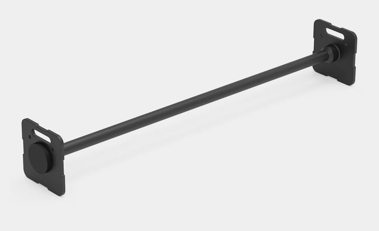 Delivery fee to door/tax/customization fee
Delivery fee to door/tax/customization fee