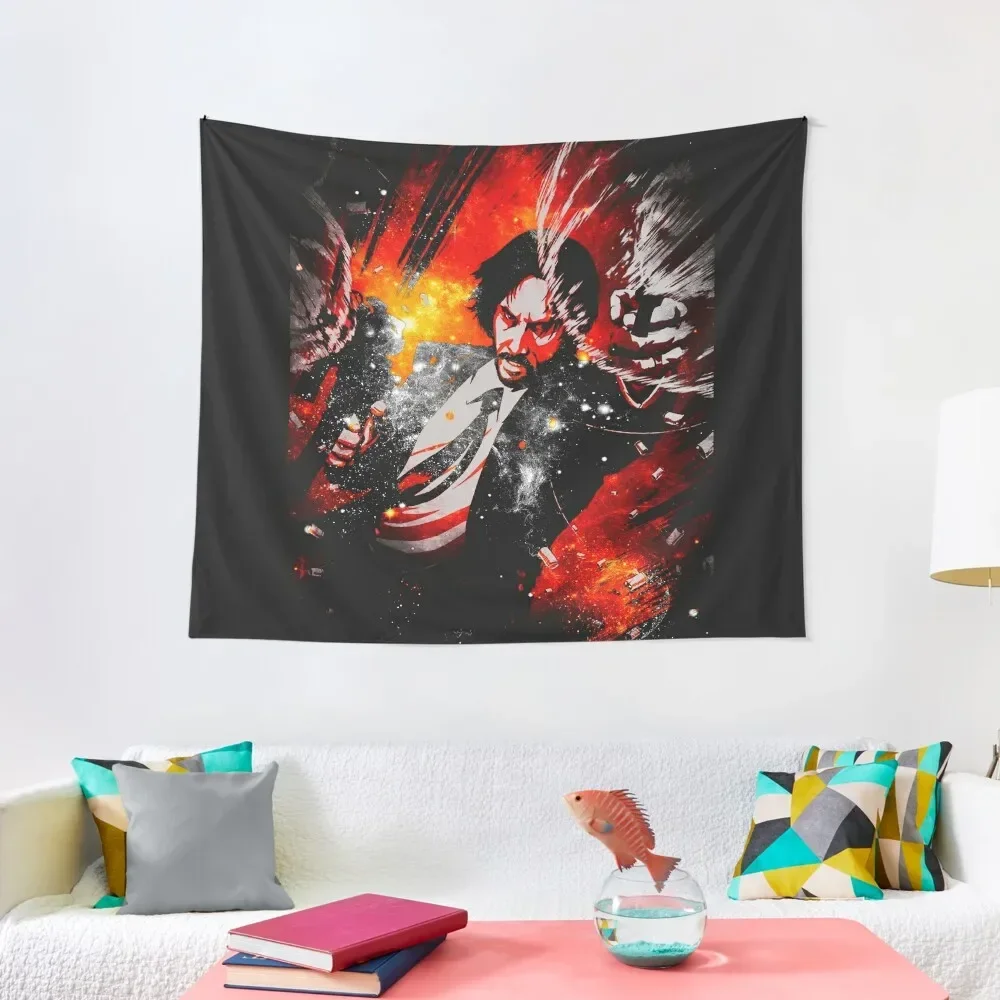 actor illustration Tapestry Room Decoration Korean Style Home Decorations Decor Home Tapestry
actor illustration Tapestry Room Decoration Korean Style Home Decorations Decor Home Tapestry