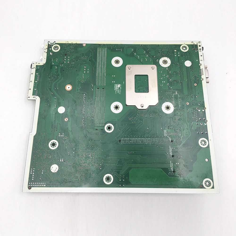 Для настольной материнской платы HP ProDesk 400 480 G6 MT L64052-601 L64052-001 L61689-001 L49703-001
Для настольной материнской платы HP ProDesk 400 480 G6 MT L64052-601 L64052-001 L61689-001 L49703-001