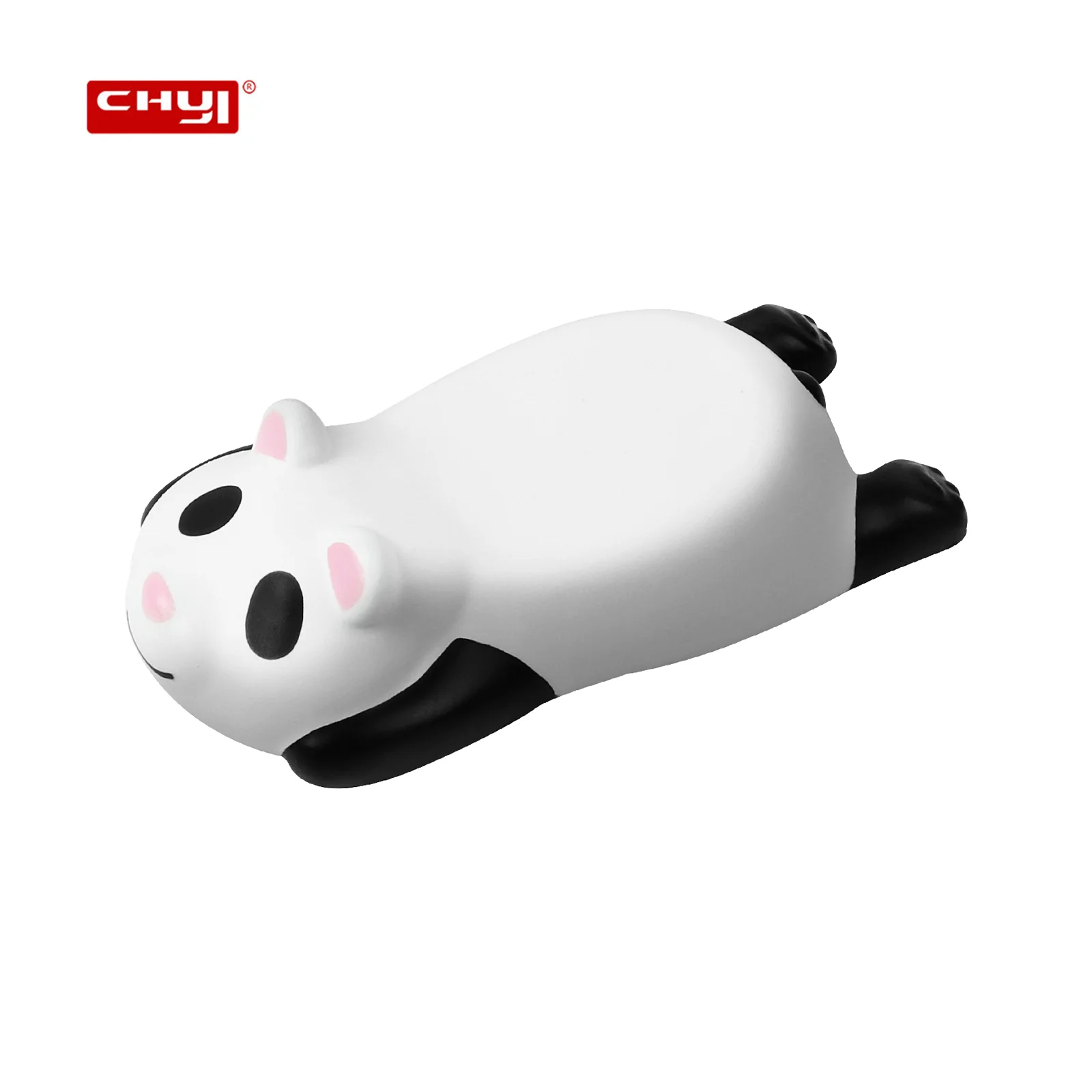 3D Cute Cartoon Hand Pillow Ultra-soft Memory Foam Wrist Pad Panda Pig Wrist-healthy Mouse Pad for Desktop Office Use Girls Gift
3D Cute Cartoon Hand Pillow Ultra-soft Memory Foam Wrist Pad Panda Pig Wrist-healthy Mouse Pad for Desktop Office Use Girls Gift