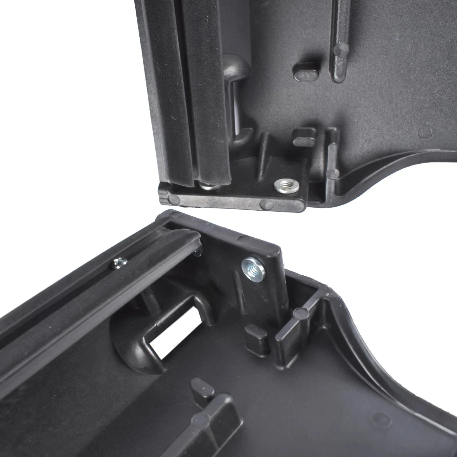2pcs Front Interior Door Handles For Freightliner Classic For Classic XL For FLD112 For FLD120 For FLD120SD For FLD120SD
2pcs Front Interior Door Handles For Freightliner Classic For Classic XL For FLD112 For FLD120 For FLD120SD For FLD120SD