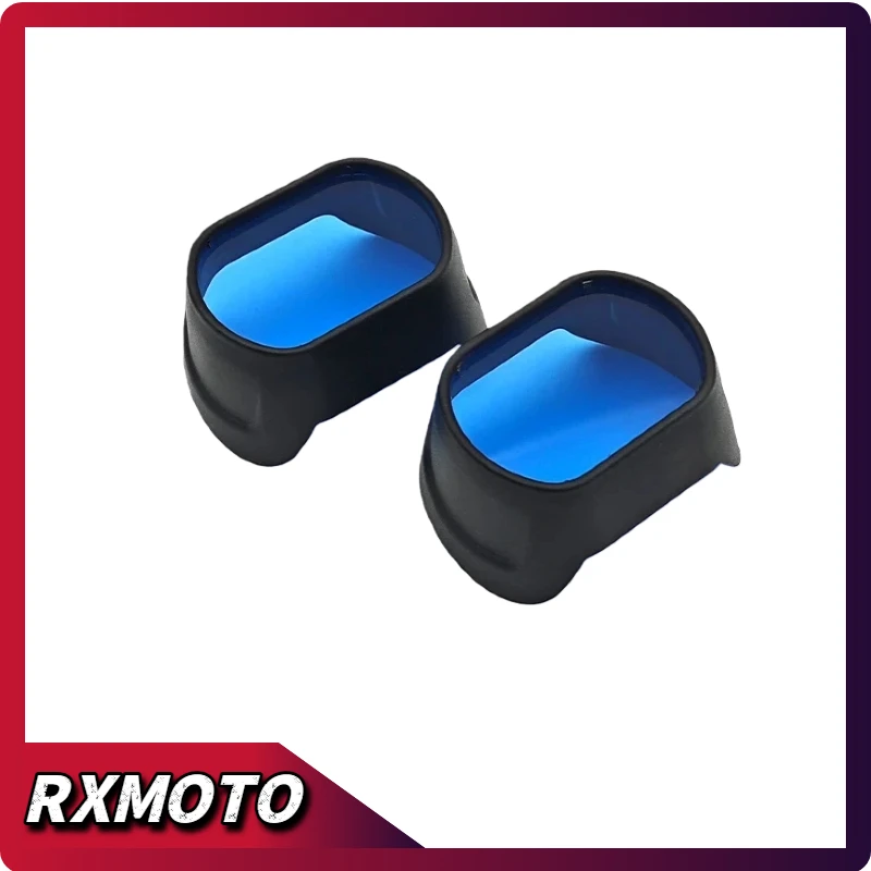 For VOGE DS900X DS625X DS525X 900DSX 625DSX 525DSX DSX 900 625 525 DSX Motorcycle Fog light Protection Guards Fog Lamp Cover Cap
For VOGE DS900X DS625X DS525X 900DSX 625DSX 525DSX DSX 900 625 525 DSX Motorcycle Fog light Protection Guards Fog Lamp Cover Cap