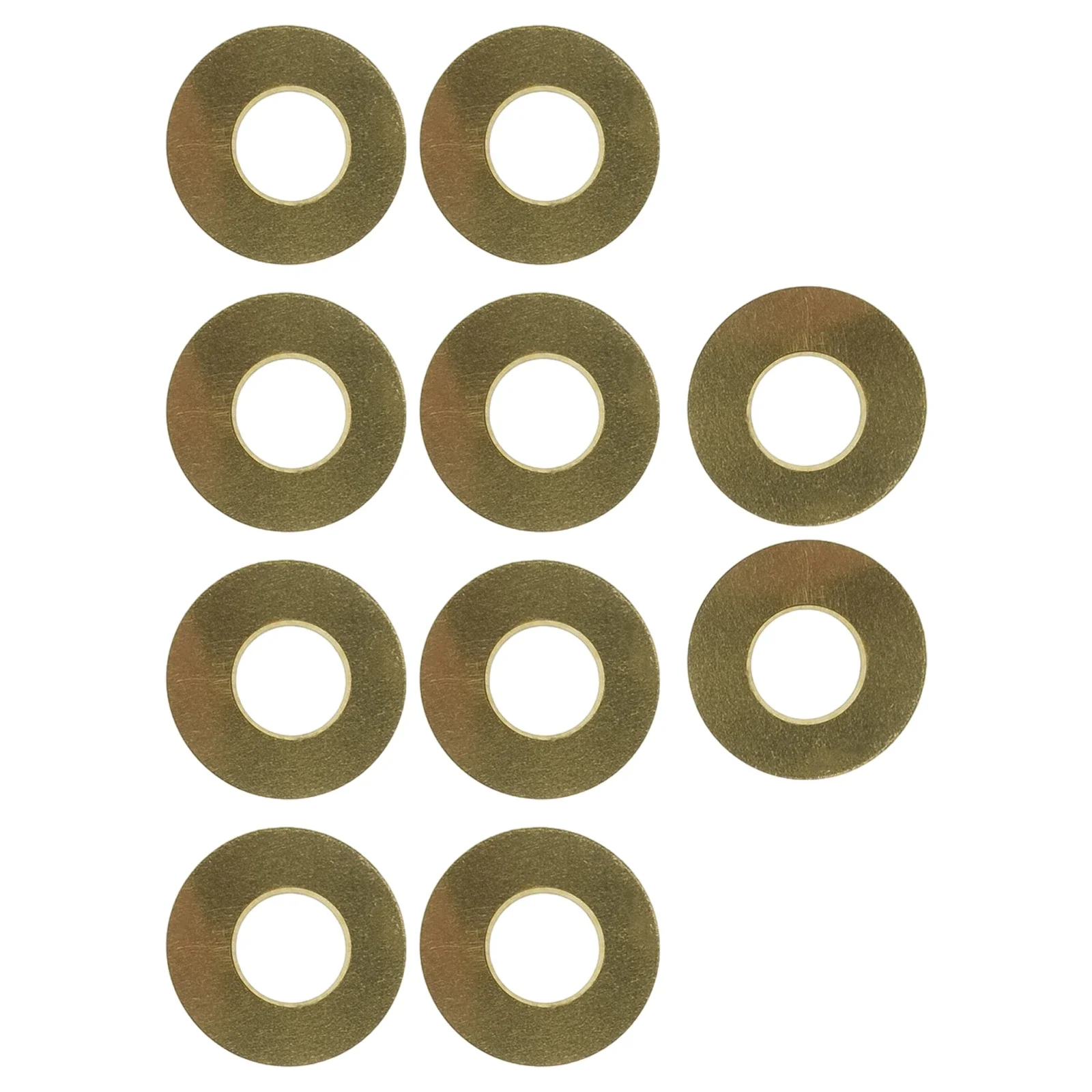 Hot Sale Drum Clutch Pad Piezo Discs Gold 1 PCS 10 Pcs Piezo Discs Acoustic Pickup Buzzer Loudspeaker Dia 50mm DIY Drum Guitar
Hot Sale Drum Clutch Pad Piezo Discs Gold 1 PCS 10 Pcs Piezo Discs Acoustic Pickup Buzzer Loudspeaker Dia 50mm DIY Drum Guitar