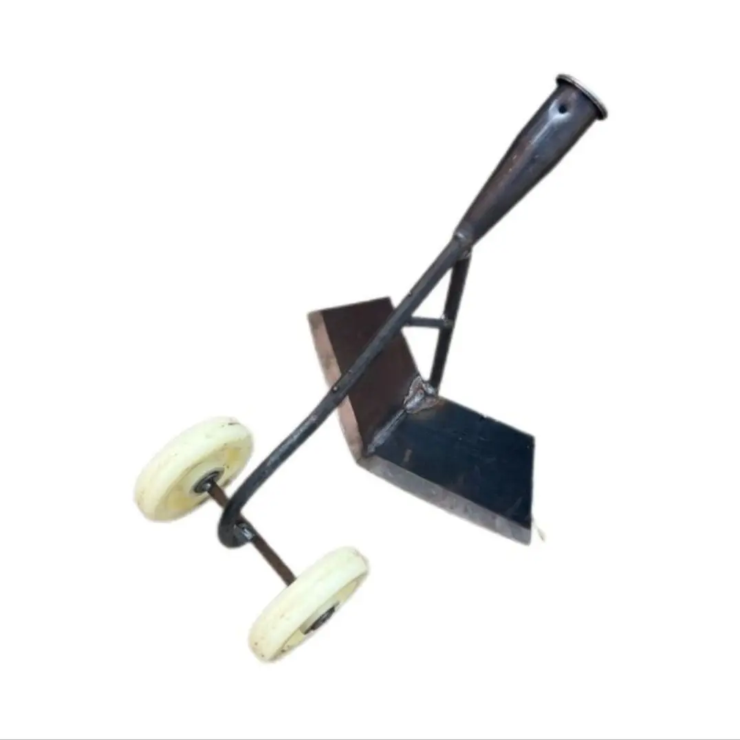 Подходит для новой помощи, сельскохозяйственная мотыга, прополка артефакта, садовая мотыга, колесо, катушка, бытовая прополка
Подходит для новой помощи, сельскохозяйственная мотыга, прополка артефакта, садовая мотыга, колесо, катушка, бытовая прополка