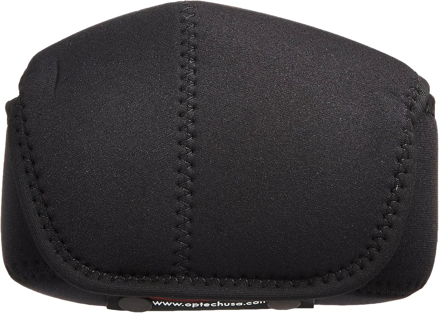 Мягкий чехол для камеры — защитный чехол премиум-класса для цифровой камеры, средний размер, черный
Мягкий чехол для камеры — защитный чехол премиум-класса для цифровой камеры, средний размер, черный