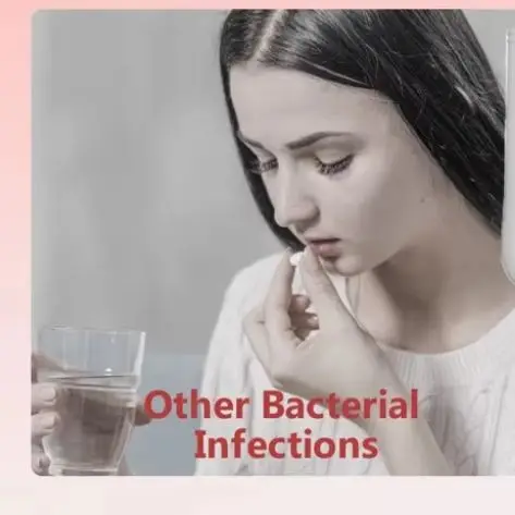 Женское вагинальное светодиодное устройство для терапии с функцией тепла. Поддержка затяжки, борьбы с старением и очистки для лечения интимной зоны.
Женское вагинальное светодиодное устройство для терапии с функцией тепла. Поддержка затяжки, борьбы с старением и очистки для лечения интимной зоны.