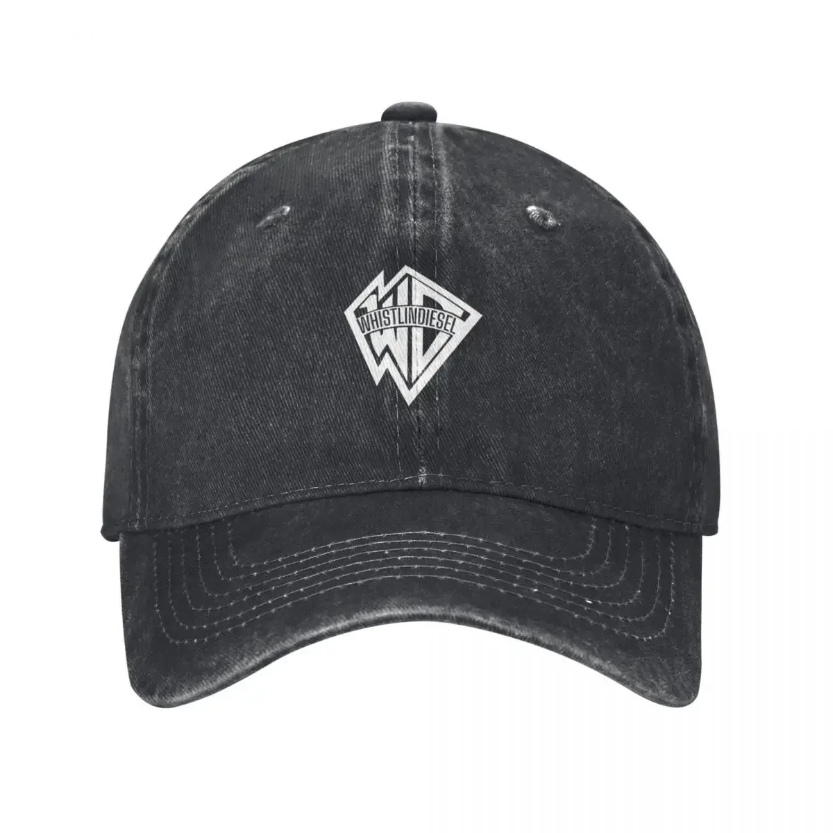 WhistlinDiesel Baseball Cap sailor cap for men fishing hat Sun Hat For Children Hat Beach Men Golf Wear Women's
WhistlinDiesel Baseball Cap sailor cap for men fishing hat Sun Hat For Children Hat Beach Men Golf Wear Women's