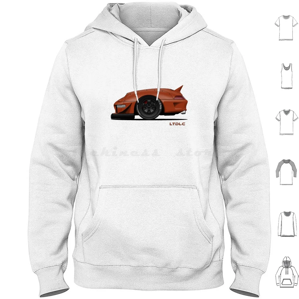 Rwb993duck-Оранжевая толстовка из хлопка с длинными рукавами 933, Rauh Welt Begriff Rwb Tuned Supercar Latetedanslecul Ltdlc
Rwb993duck-Оранжевая толстовка из хлопка с длинными рукавами 933, Rauh Welt Begriff Rwb Tuned Supercar Latetedanslecul Ltdlc