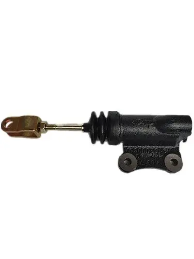 1104916200039 Рабочий цилиндр сцепления для грузовика Foton OLLIN AUMRK Рабочий цилиндр сцепления для грузовика Foton OLLIN AUMRK
1104916200039 Рабочий цилиндр сцепления для грузовика Foton OLLIN AUMRK Рабочий цилиндр сцепления для грузовика Foton OLLIN AUMRK