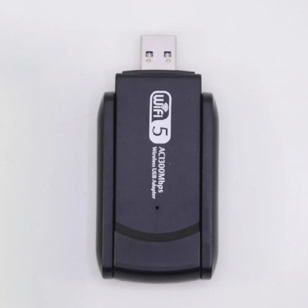 Двухдиапазонный Wi-Fi USB-адаптер 2 конструкции антенны Интерфейс USB3.0 1300 Мбит/с Драйвер ключа Wi-Fi Бесплатный приемник Беспроводная сетевая карта 
Двухдиапазонный Wi-Fi USB-адаптер 2 конструкции антенны Интерфейс USB3.0 1300 Мбит/с Драйвер ключа Wi-Fi Бесплатный приемник Беспроводная сетевая карта