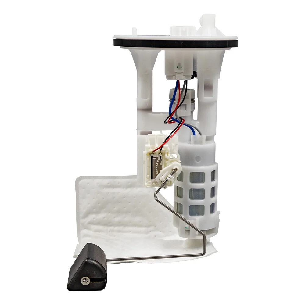 Dopson Engine System Part DPS1742 Fuel Pump Module Assembly 23210-BZ170 23210-BZ290 For AGYA
Dopson Engine System Part DPS1742 Fuel Pump Module Assembly 23210-BZ170 23210-BZ290 For AGYA