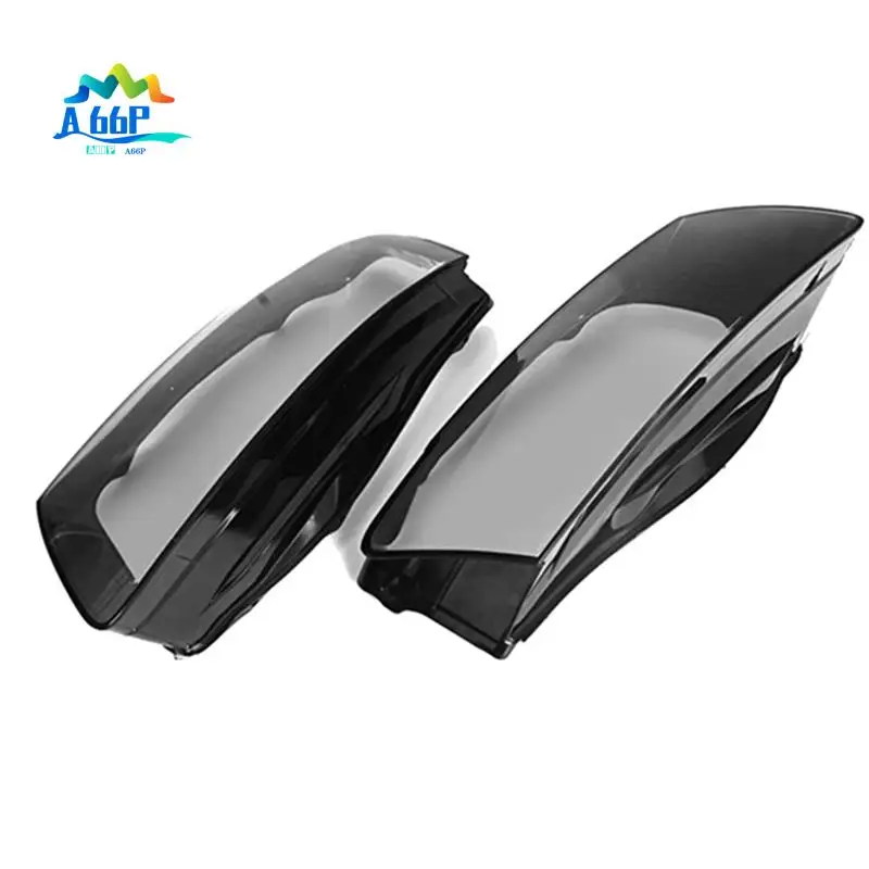 A66P-Car Front Headlight Cover Lens Shell For A5 2008-2010 Head Light Lampshade Housing Car Replacement Parts Right
A66P-Car Front Headlight Cover Lens Shell For A5 2008-2010 Head Light Lampshade Housing Car Replacement Parts Right