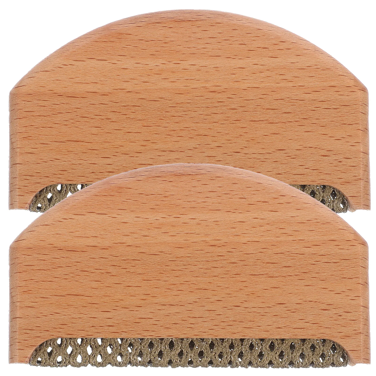 2Pcs Lint Roller Clothes Fabric Hair Remover Woolen Fuzz Cleaner Reusable Sweater Pet Shaver Home Laundry
2Pcs Lint Roller Clothes Fabric Hair Remover Woolen Fuzz Cleaner Reusable Sweater Pet Shaver Home Laundry