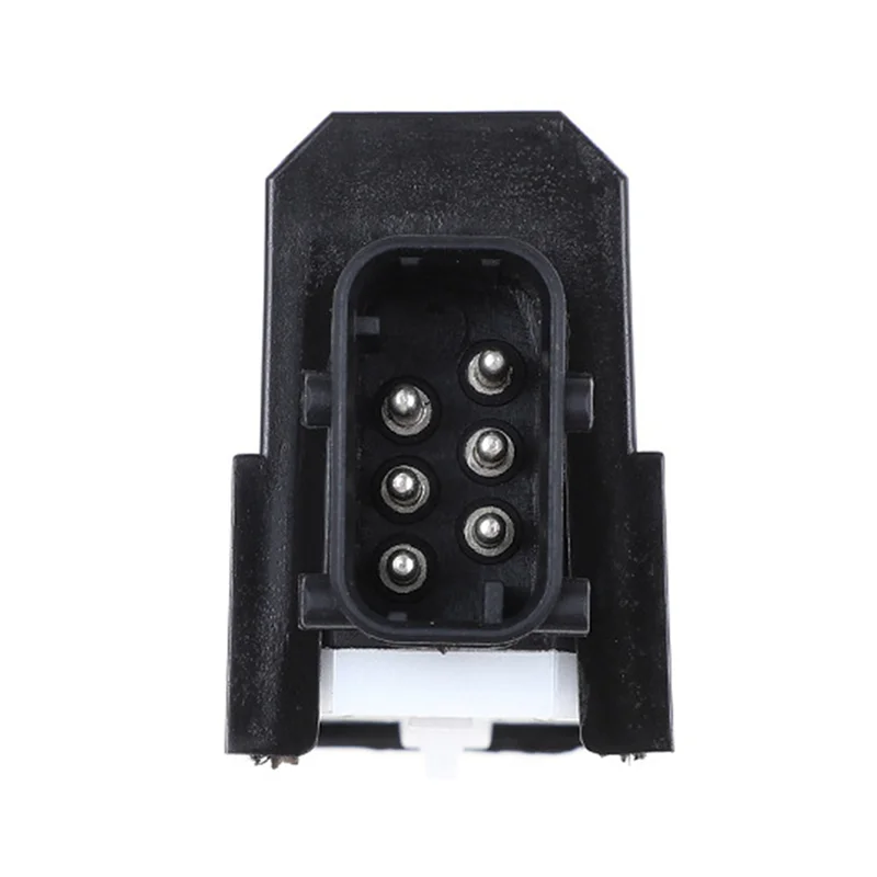 AT02-4X Car Front Door Lock Actuator Central Locking For BMW E36 E34 318I 320I 67111387606 67118353012 67111387726
AT02-4X Car Front Door Lock Actuator Central Locking For BMW E36 E34 318I 320I 67111387606 67118353012 67111387726