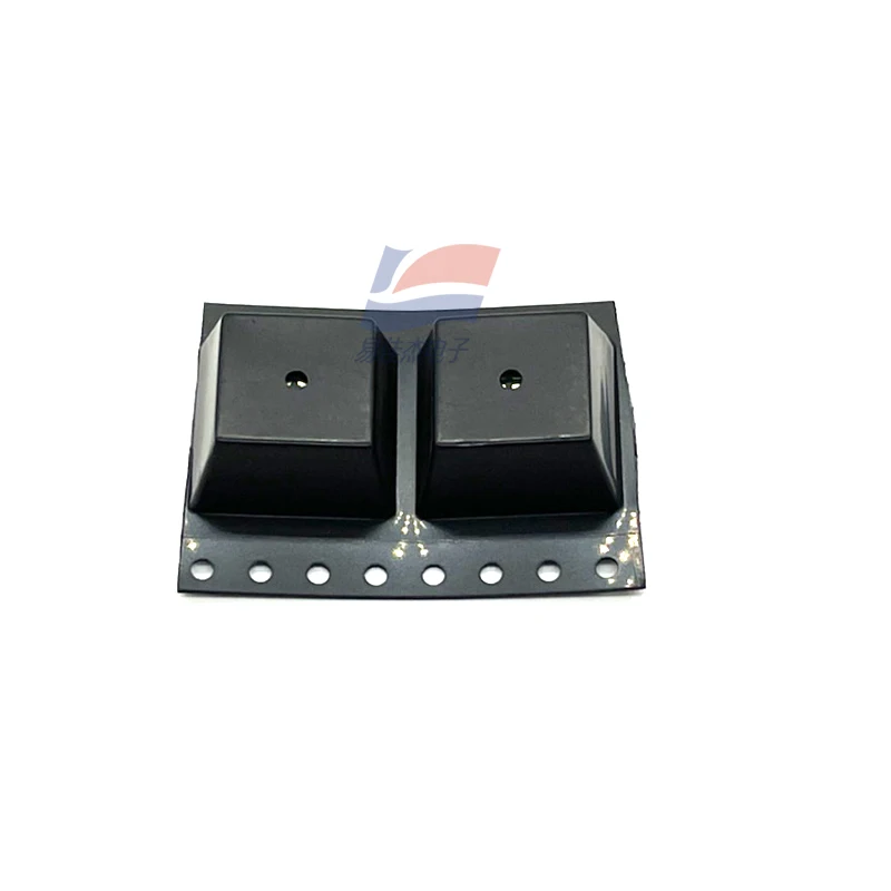 SCD40 Air Quality Sensors NDIR Gas Carbon Dioxide Low CO2 Sensors Small Size
SCD40 Air Quality Sensors NDIR Gas Carbon Dioxide Low CO2 Sensors Small Size