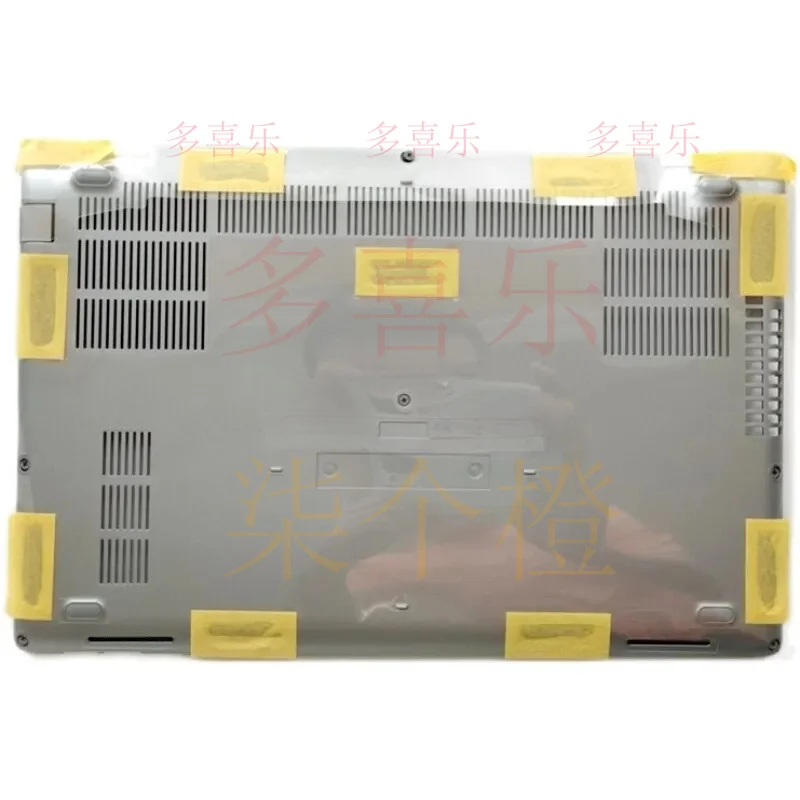 ZMZM 03WJ32 Новый для Dell Latitude 5411 E5411, нижняя нижняя нижняя крышка, корпус D, OEM
ZMZM 03WJ32 Новый для Dell Latitude 5411 E5411, нижняя нижняя нижняя крышка, корпус D, OEM