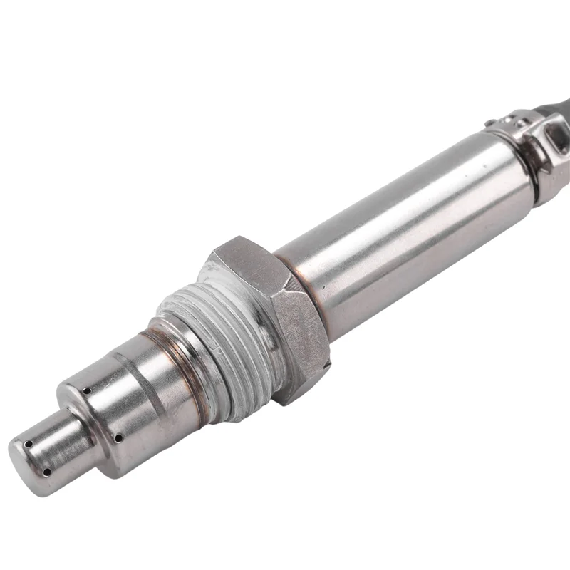 AR-Nox Sensor Probe 24V Parts 5WK97401 2294291 2064769 2247381 2296801 5WK97400 2294290 2064768 2247380 For Scania Truck
AR-Nox Sensor Probe 24V Parts 5WK97401 2294291 2064769 2247381 2296801 5WK97400 2294290 2064768 2247380 For Scania Truck