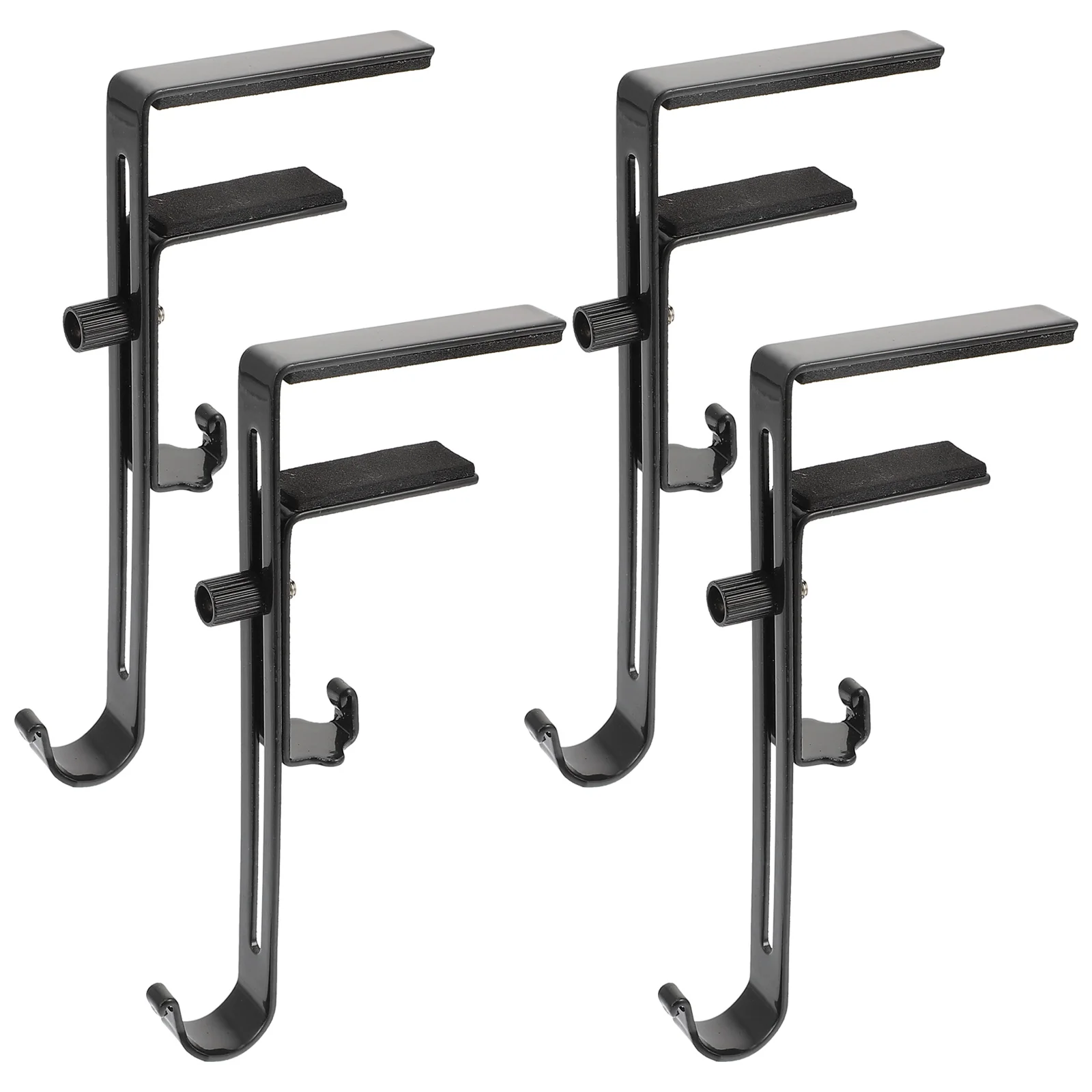 Hook up Stocking Hooks for Fireplace Christmas Stockings Holder Holders Mantle Xmas Hanger Decorate
Hook up Stocking Hooks for Fireplace Christmas Stockings Holder Holders Mantle Xmas Hanger Decorate