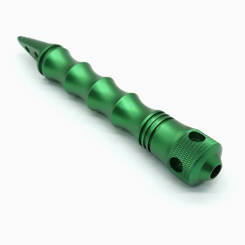 Precision Aluminum 6061 6063 7075 CNC Machined Parts Custom Aluminum CNC Anodized
Precision Aluminum 6061 6063 7075 CNC Machined Parts Custom Aluminum CNC Anodized