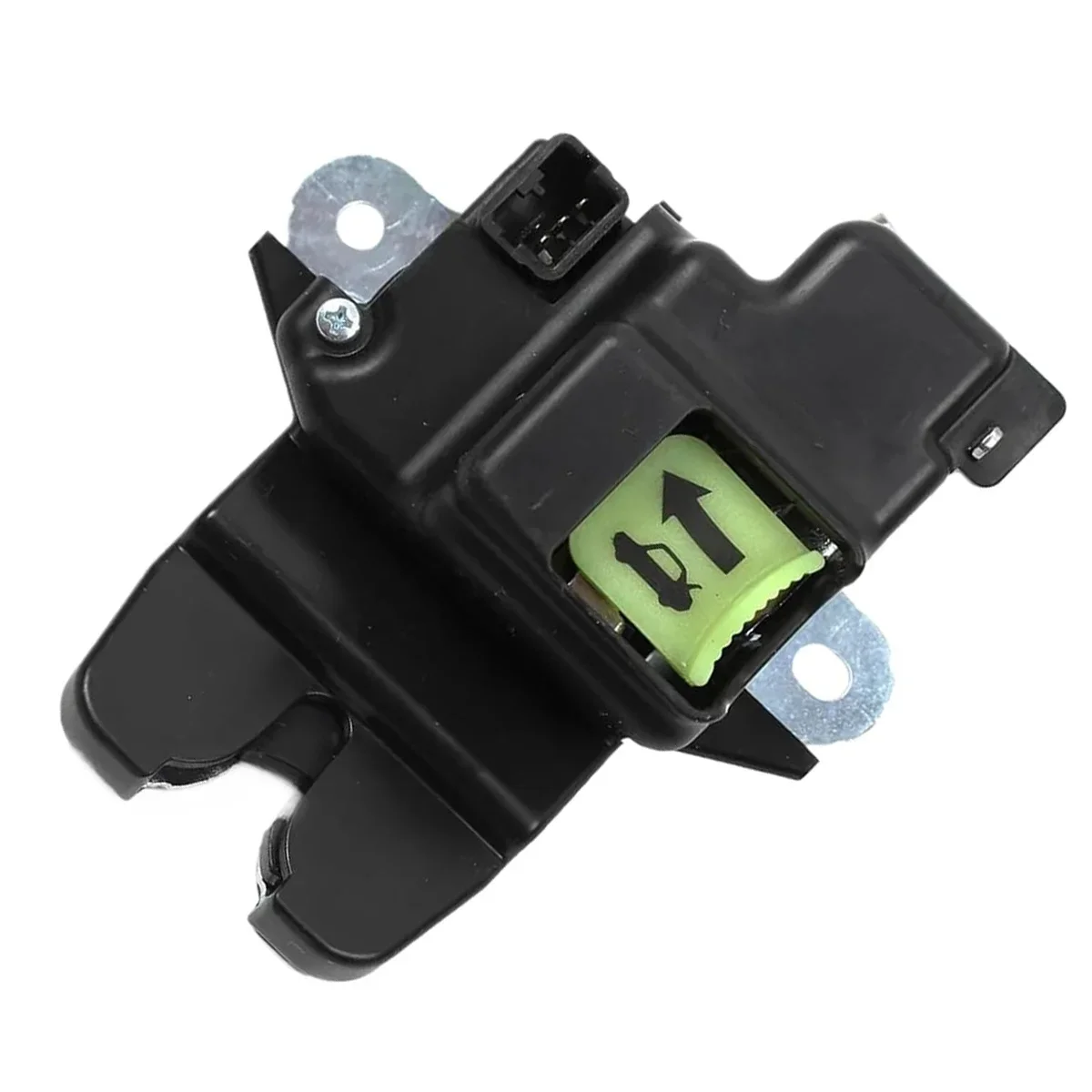 Rear Trunk Lid Lock Latch Actuator For Dodge Attitude Hyundai Accent Excel Grand Avega i25 Accent Solaris Verna Grand Pony Taxi
Rear Trunk Lid Lock Latch Actuator For Dodge Attitude Hyundai Accent Excel Grand Avega i25 Accent Solaris Verna Grand Pony Taxi