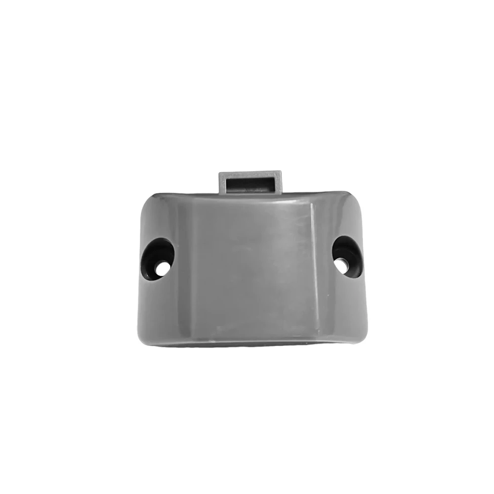 Durable Caravan/Motorhome Cupboard Locker Drawer Lock Zinc Alloy Drawer Catch Lock Mechanism Locks Hardware RV Accessories
Durable Caravan/Motorhome Cupboard Locker Drawer Lock Zinc Alloy Drawer Catch Lock Mechanism Locks Hardware RV Accessories