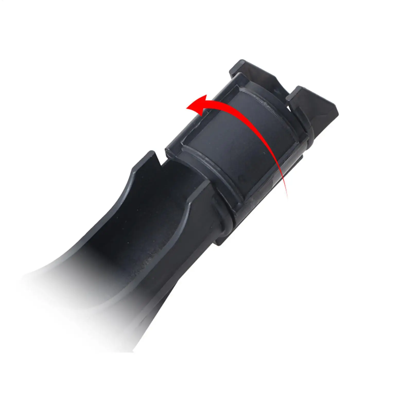 Kayak Fishing Rod Holder 360 Degree Adjustable Trolling Gear Stand Fishing Pole Holders For Inflatable Ship Canoe Beach Lake
Kayak Fishing Rod Holder 360 Degree Adjustable Trolling Gear Stand Fishing Pole Holders For Inflatable Ship Canoe Beach Lake