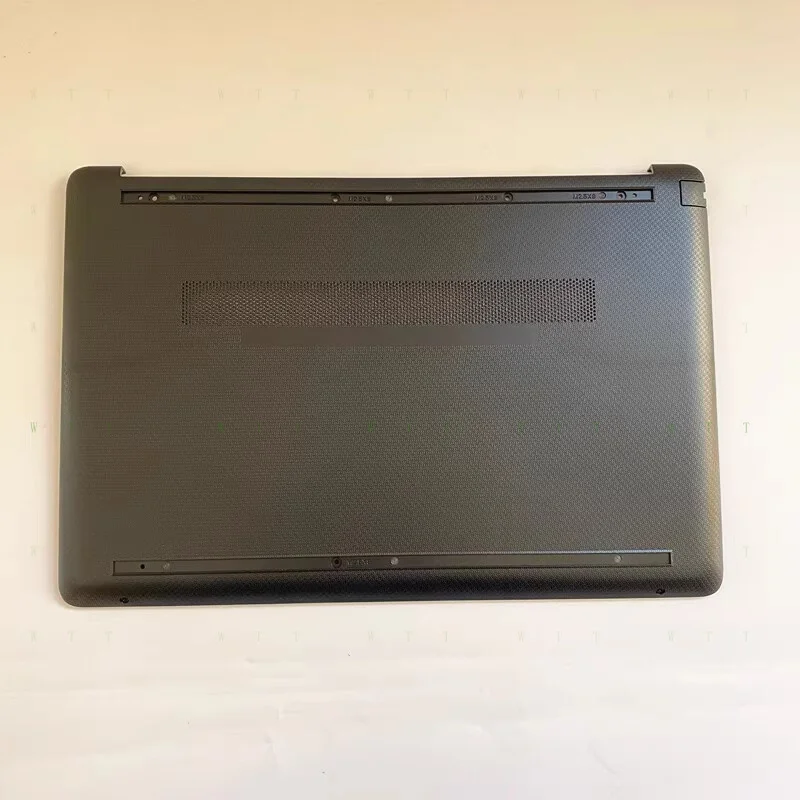 Original for HP 15S-DU 15-SDY 15-DW Bottom Case Cover Black L94450-001
Original for HP 15S-DU 15-SDY 15-DW Bottom Case Cover Black L94450-001