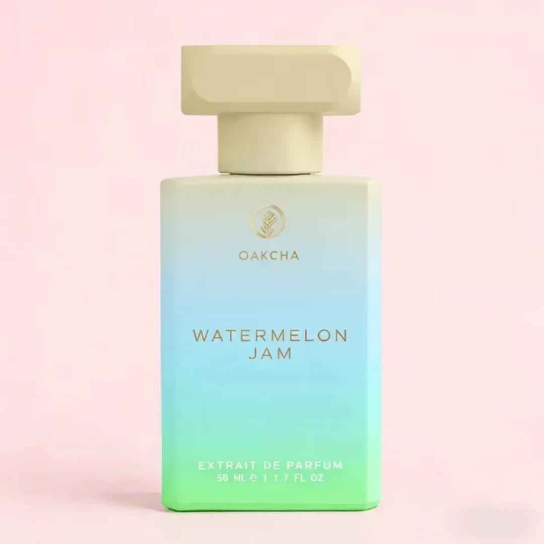 Sweet Addict Perfume, Rose Jasmine Honeysuckle Marshmallow Orange Blossom Floral Gourmand Long-Lasting Fragrance
Sweet Addict Perfume, Rose Jasmine Honeysuckle Marshmallow Orange Blossom Floral Gourmand Long-Lasting Fragrance