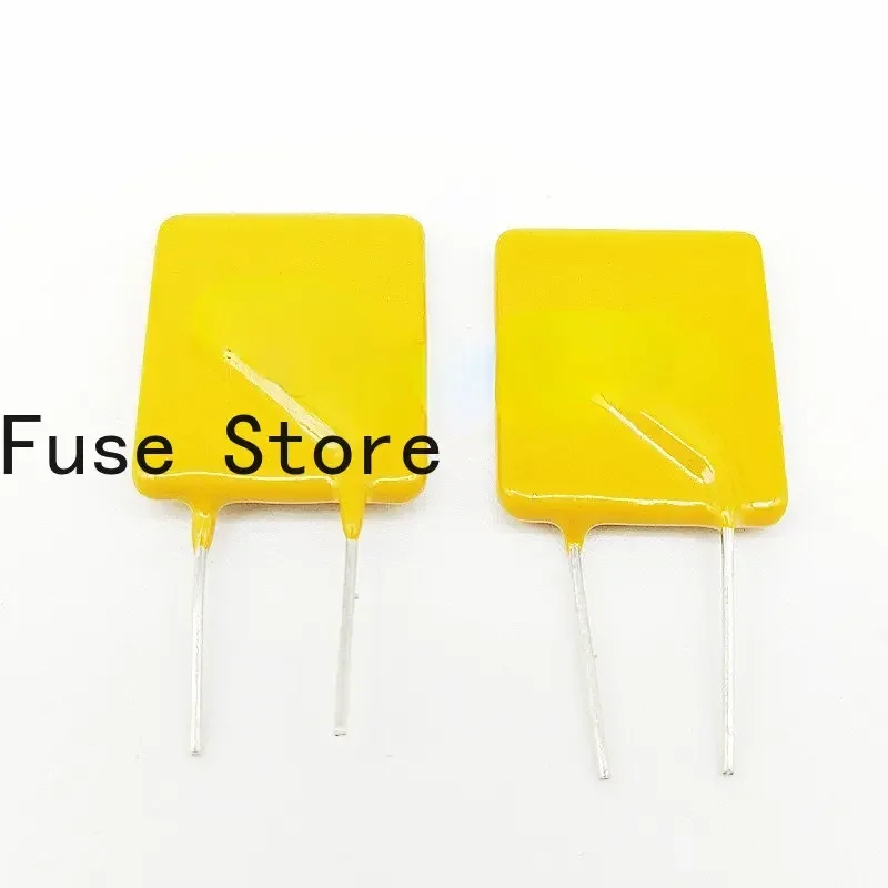5PCS Direct-inserted PPTC Self-recovery Fuse 250V3B250-3000PPTC Thermistor Brand New Spot.
5PCS Direct-inserted PPTC Self-recovery Fuse 250V3B250-3000PPTC Thermistor Brand New Spot.