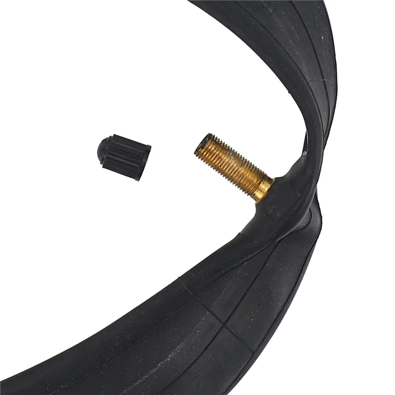 12Pcs 8.5-Inch Thick Tyre Inner Tube 8 1/2 X 2 For Xiaomi Mijia M365 Electric Scooter Inflated Spare Tire Replace Tube
12Pcs 8.5-Inch Thick Tyre Inner Tube 8 1/2 X 2 For Xiaomi Mijia M365 Electric Scooter Inflated Spare Tire Replace Tube