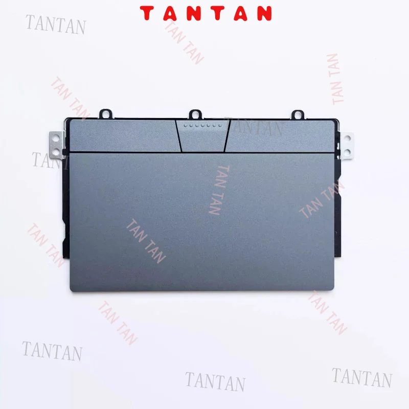 5M11B95907 Новинка для Thinkpad T14 Gen3 Gen4 T14s Gen 4 P14S Gen3 Gen4 X13 Gen4, сенсорная панель для ноутбука, трекпад, плата для мыши, серебристо-серый HAO
5M11B95907 Новинка для Thinkpad T14 Gen3 Gen4 T14s Gen 4 P14S Gen3 Gen4 X13 Gen4, сенсорная панель для ноутбука, трекпад, плата для мыши, серебристо-серый HAO
