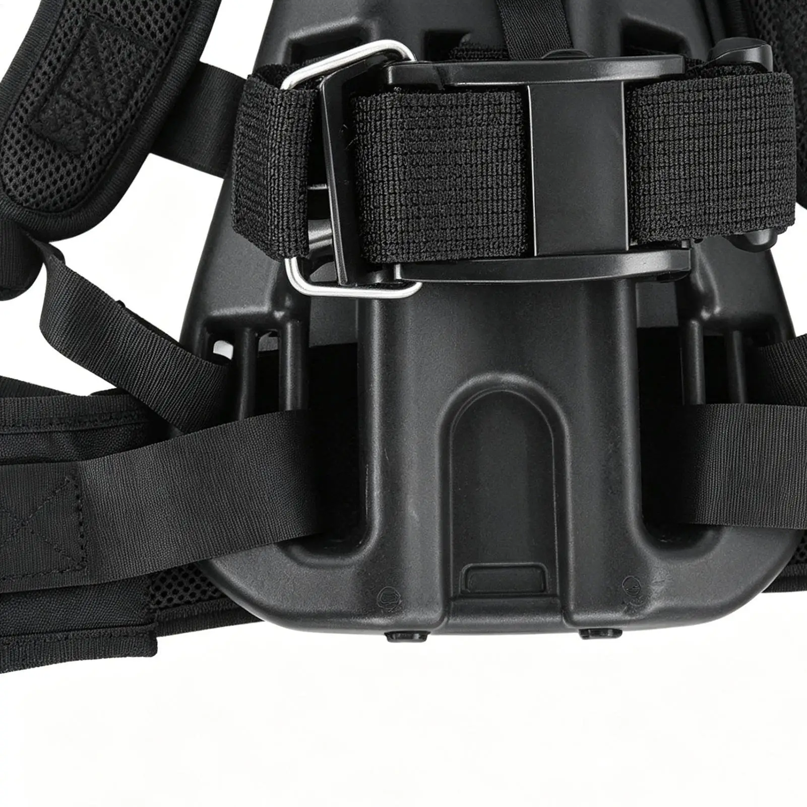Diving Tank Backpack Oxygen Transport Harness Vest Diving Tank Transport Bag For Shore Outdoor Travel Boat Training Public Pool
Diving Tank Backpack Oxygen Transport Harness Vest Diving Tank Transport Bag For Shore Outdoor Travel Boat Training Public Pool