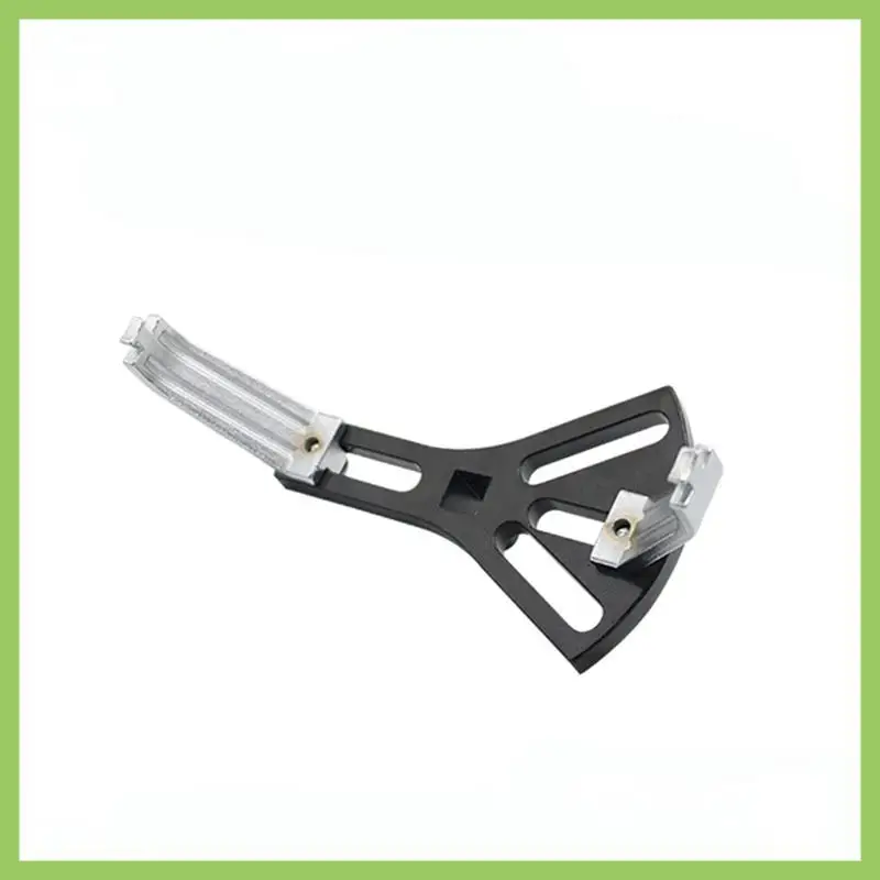 1 Piece 2-Claw Multifunctional Automobile Fuel Tank Cover Wrench Gasoline Pump Removal Tool
1 Piece 2-Claw Multifunctional Automobile Fuel Tank Cover Wrench Gasoline Pump Removal Tool