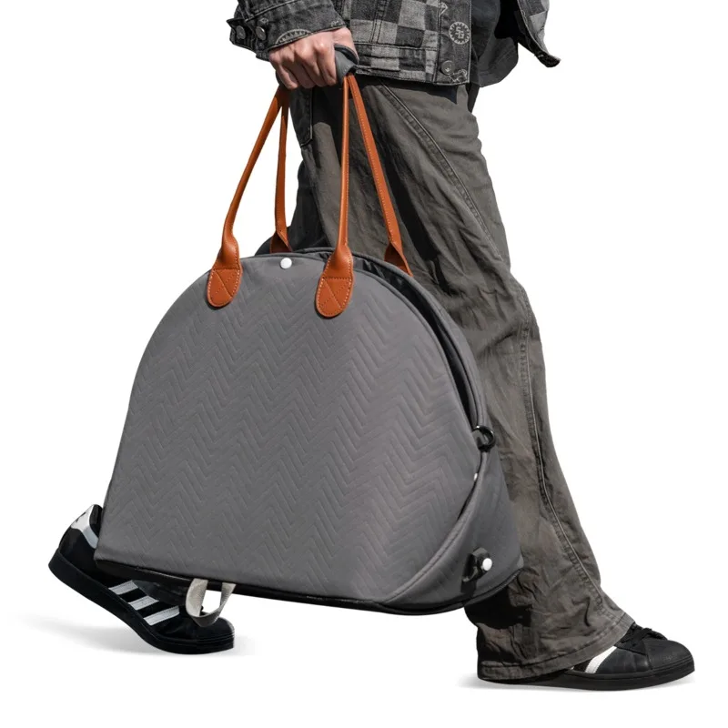 Luxury Small Dog Backpack Portable Pet Travel Bag Oxford Polyester Waterproof Comfortable with Inner Pad
Luxury Small Dog Backpack Portable Pet Travel Bag Oxford Polyester Waterproof Comfortable with Inner Pad