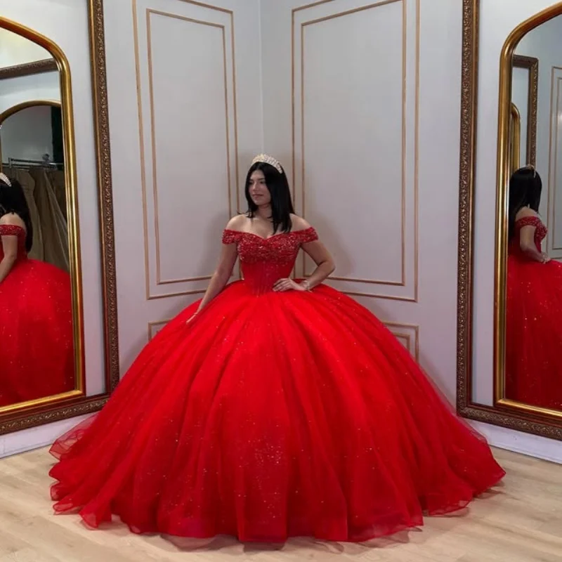Блестящие темно-синие платья Quinceanera по индивидуальному заказу с аппликацией на плечах, кружевное тюлевое платье с длинным хвостом, Vestido 15, Quinceanera
Блестящие темно-синие платья Quinceanera по индивидуальному заказу с аппликацией на плечах, кружевное тюлевое платье с длинным хвостом, Vestido 15, Quinceanera