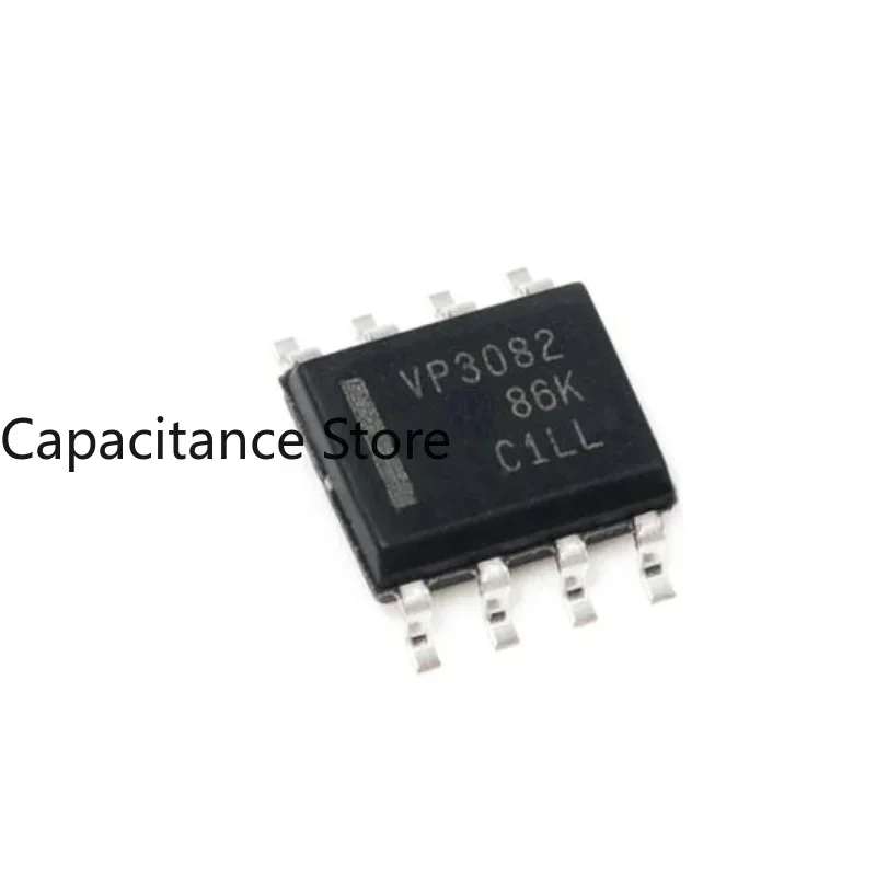 10PCS SN65HVD3082EDR VP3082 SN65HVD3082 SN65HVD485DR VP485 SOP8
10PCS SN65HVD3082EDR VP3082 SN65HVD3082 SN65HVD485DR VP485 SOP8