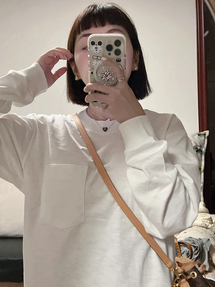 Бордовые толстовки для женщин с круглым вырезом в стиле Харадзюку, женские толстовки в стиле панк-рок для пары с рисунком, стильный черный, серый скейтборд
Бордовые толстовки для женщин с круглым вырезом в стиле Харадзюку, женские толстовки в стиле панк-рок для пары с рисунком, стильный черный, серый скейтборд