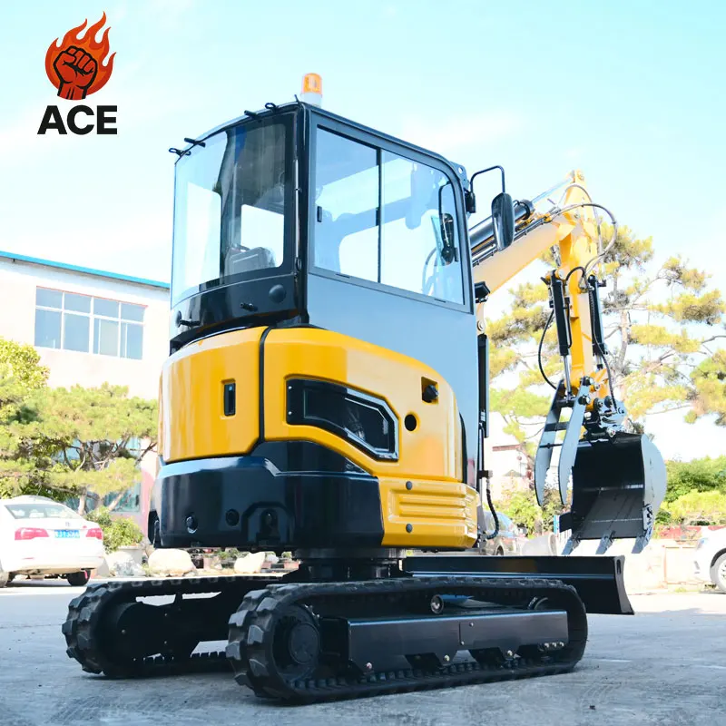 free shipping mini Digger bagger kubota mini excavator 3.5ton full hydraulic mini excavator 1 ton 2 ton with customized
free shipping mini Digger bagger kubota mini excavator 3.5ton full hydraulic mini excavator 1 ton 2 ton with customized