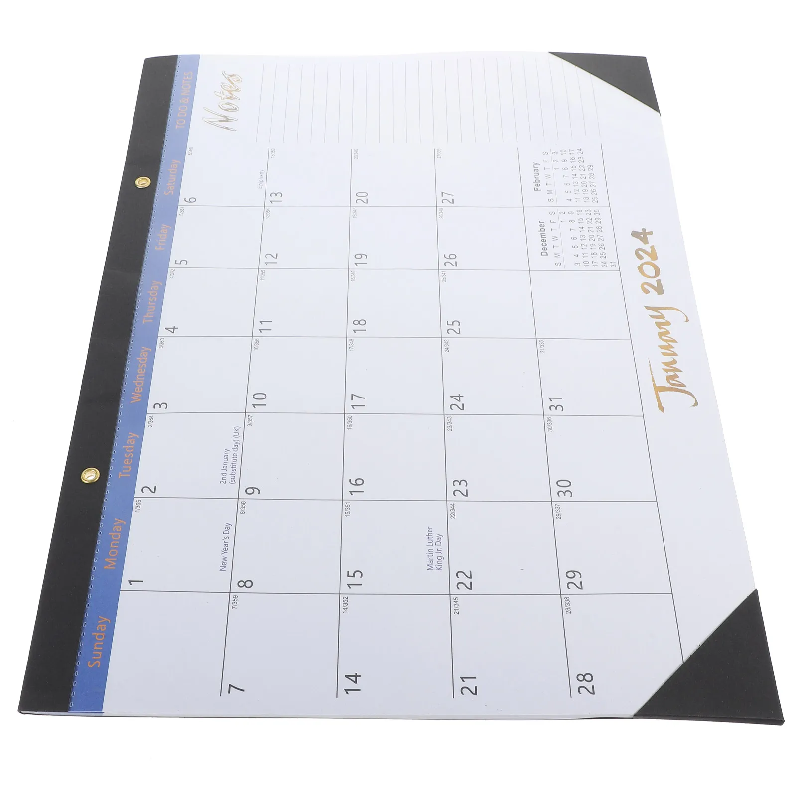 Planner Calendar Bedroom English Wall Calendar Day Countdown Smooth Thick Paper for Office Home School Use Calendars
Planner Calendar Bedroom English Wall Calendar Day Countdown Smooth Thick Paper for Office Home School Use Calendars